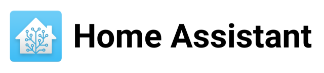 homeassistant